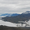Cotopaxi 2008