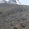Cotopaxi 2008