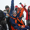 Cotopaxi 2008