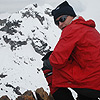 Cotopaxi 2008
