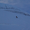 Cotopaxi 2008