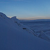 Cotopaxi 2008