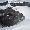 Cotopaxi 2008