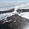 Cotopaxi 2008