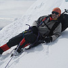 Cotopaxi 2008
