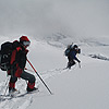 Cotopaxi 2008