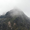 Cotopaxi 2008
