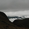Cotopaxi 2008