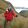 Cotopaxi 2008