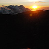 Cotopaxi 2008