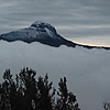 Cotopaxi 2008