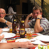 Ekwador 2009
