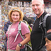 Ekwador 2009