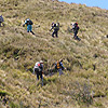 Ekwador 2009