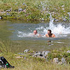 Elbrus 2008