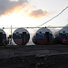Elbrus 2008
