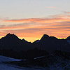 Elbrus 2008