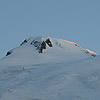 Elbrus 2008