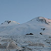 Elbrus 2008