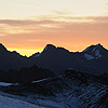 Elbrus 2008