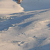 Elbrus 2008