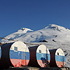 Elbrus 2008