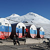 Elbrus 2008