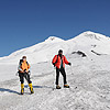 Elbrus 2008