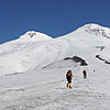 Elbrus 2008