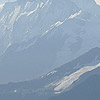 Elbrus 2008