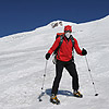 Elbrus 2008