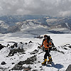 Elbrus 2008