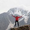 Elbrus 2008