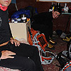 Elbrus 2008