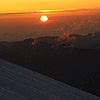 Elbrus 2008