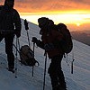 Elbrus 2008