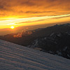 Elbrus 2008