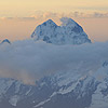 Elbrus 2008