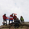 Elbrus 2008
