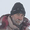 Elbrus 2008