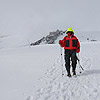 Elbrus 2008
