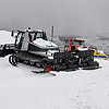 Elbrus 2008