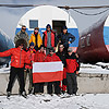 Elbrus 2008