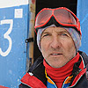 Elbrus 2008