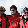 Elbrus 2008