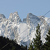 Elbrus 2008