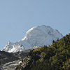 Elbrus 2008