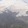 Elbrus 2008