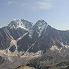 Elbrus 2008