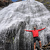 Elbrus 2008